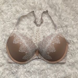 Victoria’s Secret Dream Angels 32DD bra